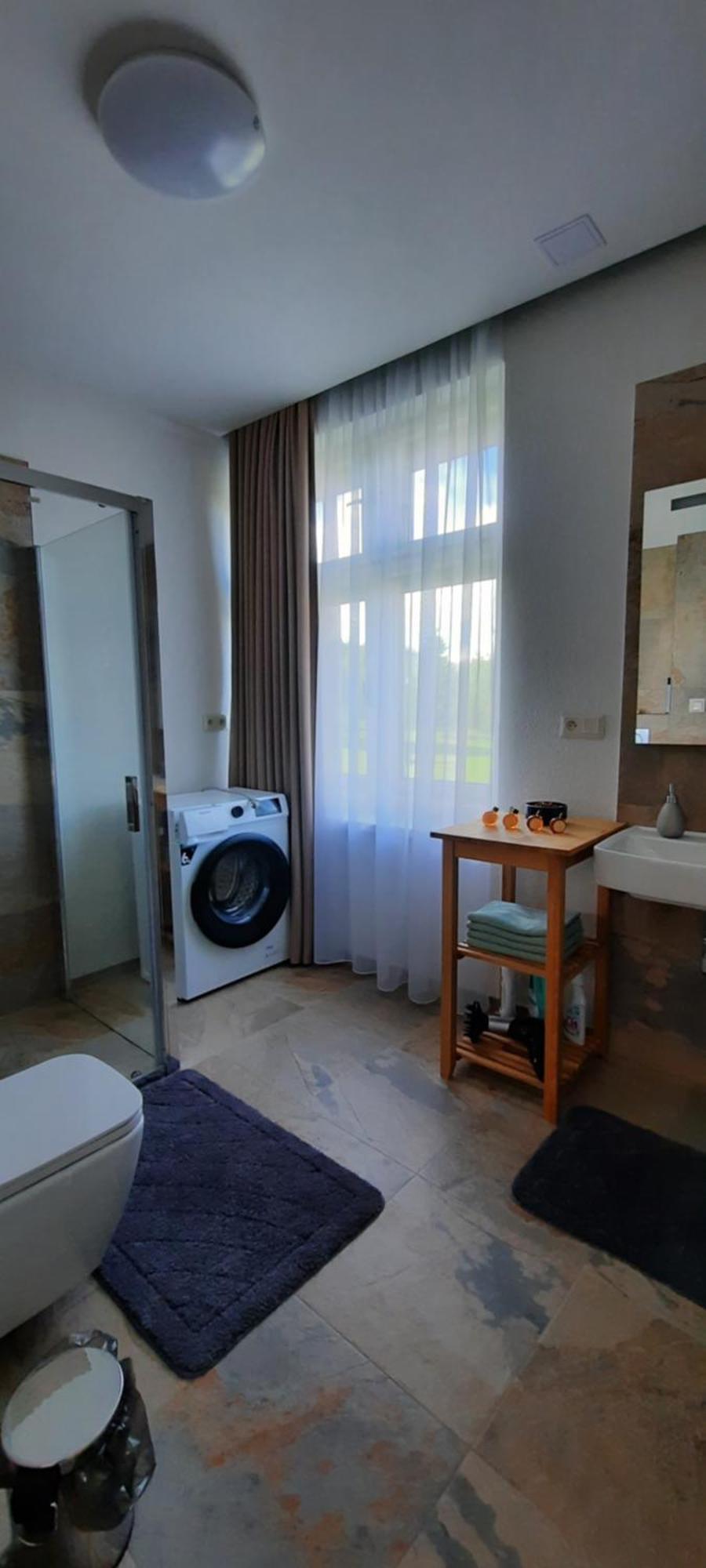 Vila Kollar Apartman 2 Високи Татри Екстериор снимка